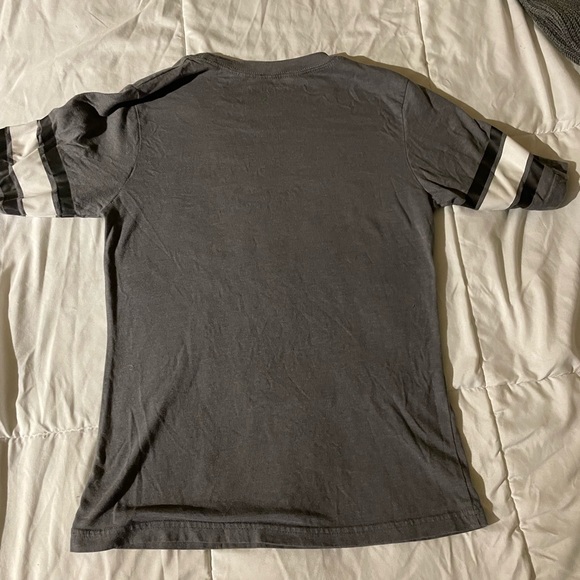 Harry Potter Tshirt - Picture 3 of 3